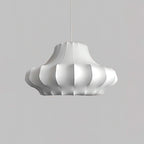 Phantom Metal Pendant Lamp — product view 25
