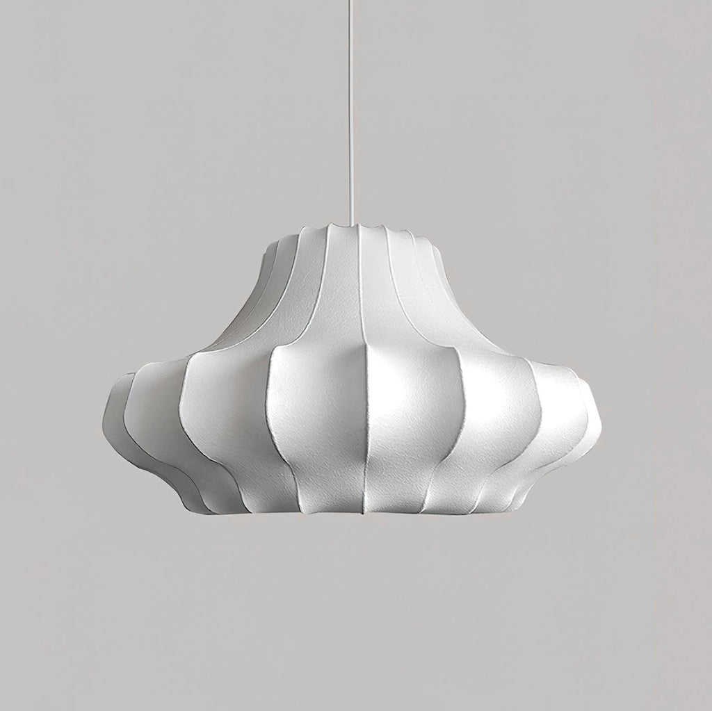 Phantom Metal Pendant Lamp — product view 26