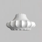 Phantom Metal Pendant Lamp — product view 26