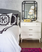 Jasmina Metal Table Lamp — product view 23