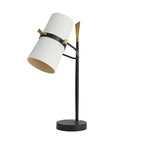 Jasmina Metal Table Lamp — product view 31