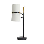 Jasmina Metal Table Lamp — product view 32