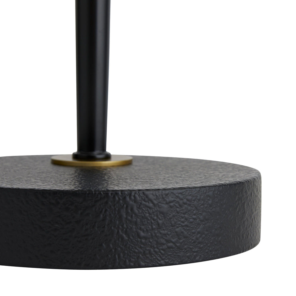 Jasmina Metal Table Lamp — product view 36