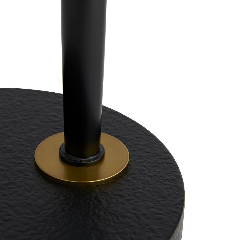 Jasmina Metal Table Lamp — product view 37