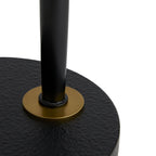 Jasmina Metal Table Lamp — product view 37