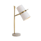 Jasmina Metal Table Lamp — product view 39