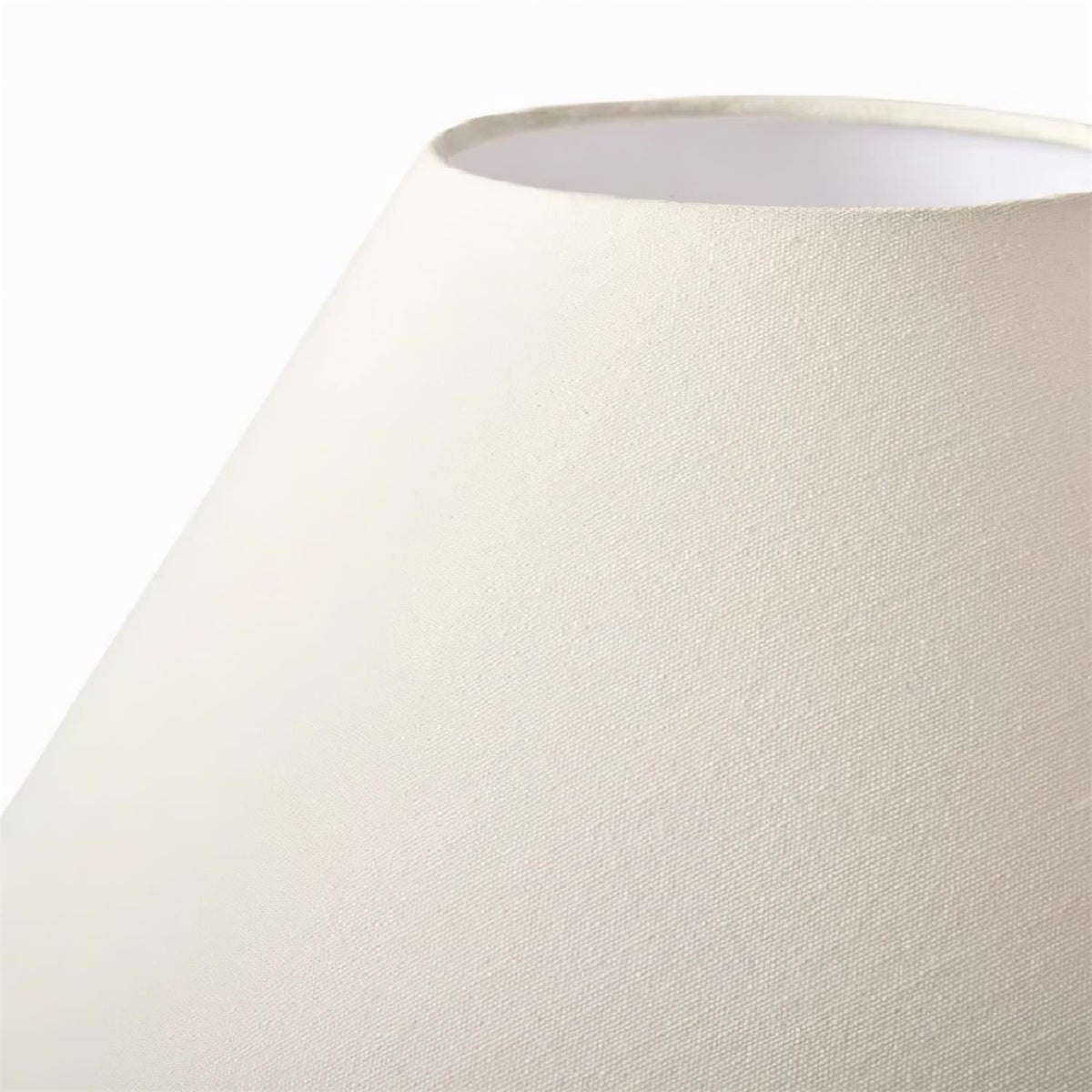 Groove Wood Table Lamp — product view 13
