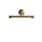Bronze