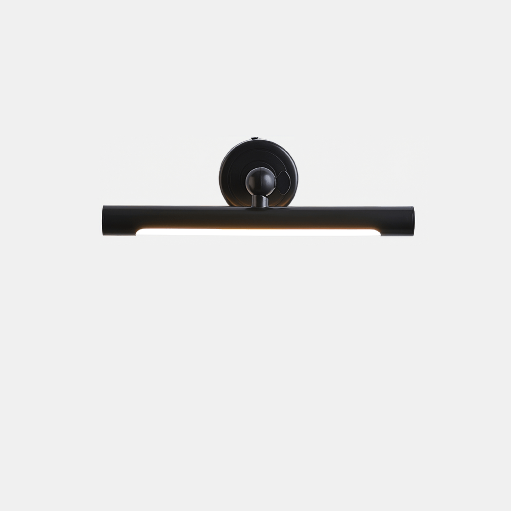 Brunelux Vanity Wall Light – product view 11