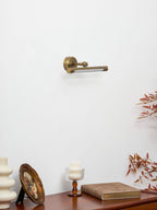 Brunelux Vanity Wall Light – product view 20