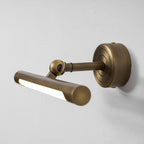 Brunelux Vanity Wall Light – product view 23