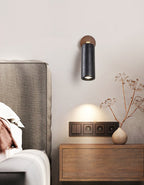 Cassius Wall Sconce – product view 2