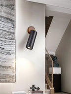 Cassius Wall Sconce – product view 3