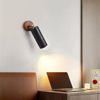 Cassius Wall Sconce – product view 5