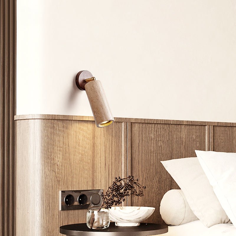 Cassius Wall Sconce – product view 6