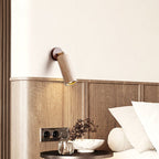 Cassius Wall Sconce – product view 6