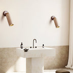 Cassius Wall Sconce – product view 7