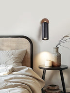 Cassius Wall Sconce – product view 8