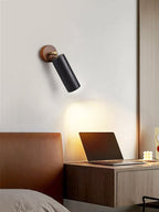 Cassius Wall Sconce – product view 9