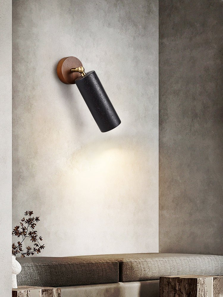 Cassius Wall Sconce – product view 10