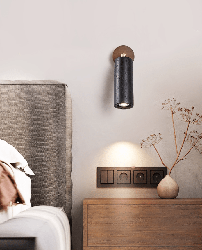 Cassius Wall Sconce – product view 13