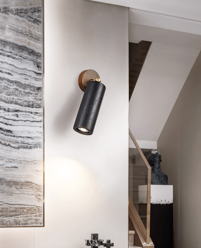 Cassius Wall Sconce – product view 14