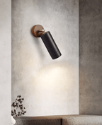 Cassius Wall Sconce – product view 15