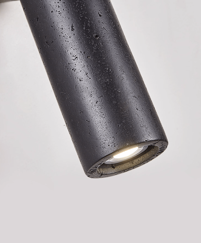 Cassius Wall Sconce – product view 16