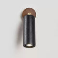 Cassius Wall Sconce – product view 18