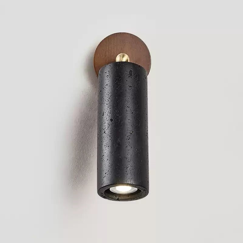 Cassius Wall Sconce – product view 18