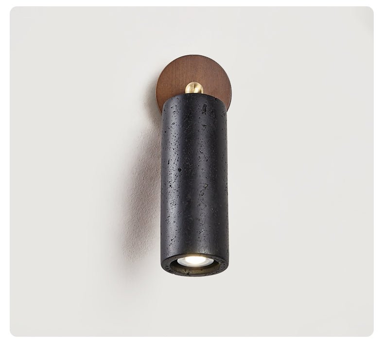 Cassius Wall Sconce – product view 22
