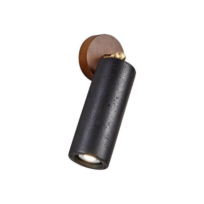 Cassius Wall Sconce – product view 24