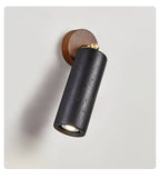 Cassius Wall Sconce – product view 25
