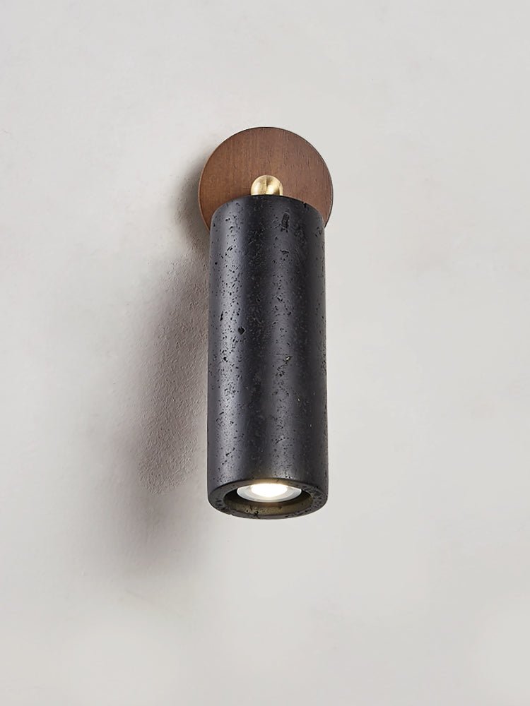 Cassius Wall Sconce – product view 26