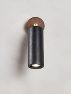 Cassius Wall Sconce – product view 26