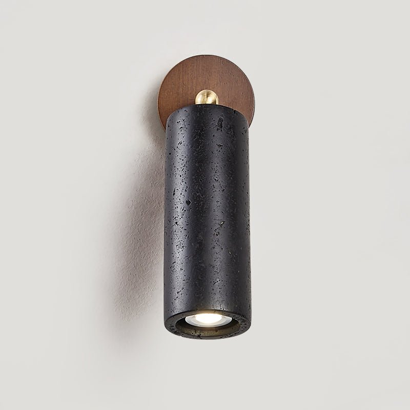 Cassius Wall Sconce – product view 28