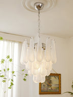 Case Glass Chandelier — product view 25