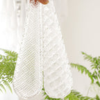Case Glass Chandelier — product view 40