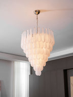 Case Glass Chandelier — product view 46