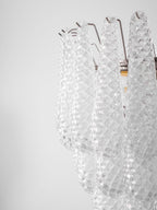 Case Glass Chandelier — product view 49