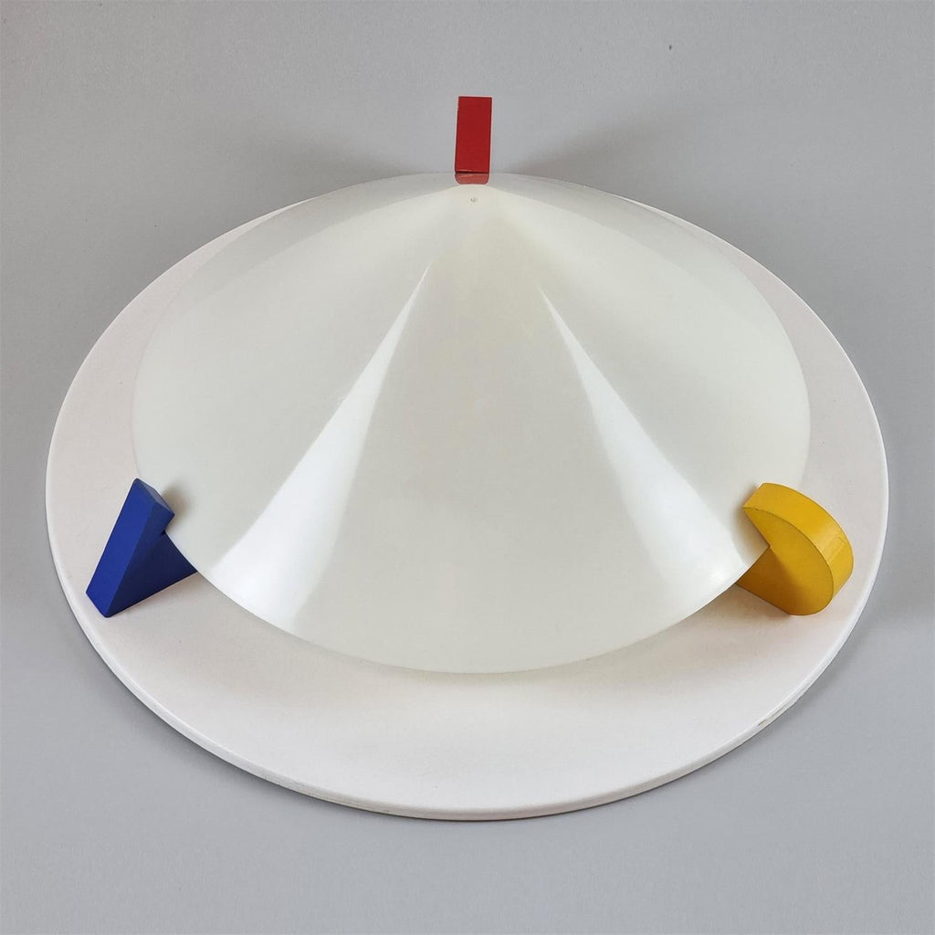 Stoja Metal Ceiling Lamp — product view 14