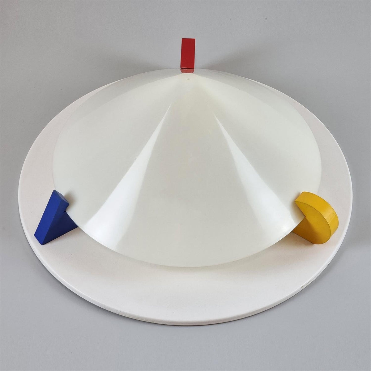 Stoja Metal Ceiling Lamp — product view 14