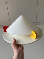 Stoja Metal Ceiling Lamp — product view 18