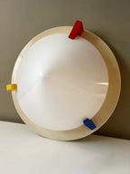 Stoja Metal Ceiling Lamp — product view 20