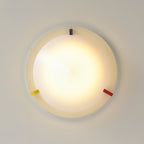 Stoja Metal Ceiling Lamp — product view 25