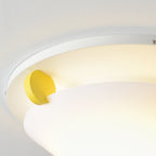 Stoja Metal Ceiling Lamp — product view 26