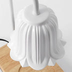 Rina Candle Warmer Lamp — product view 16