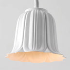 Rina Candle Warmer Lamp — product view 17