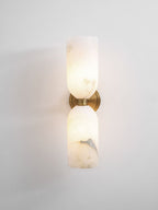 Alabaster Nexus Wall Sconce – product view 18