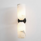Alabaster Nexus Wall Sconce – product view 23
